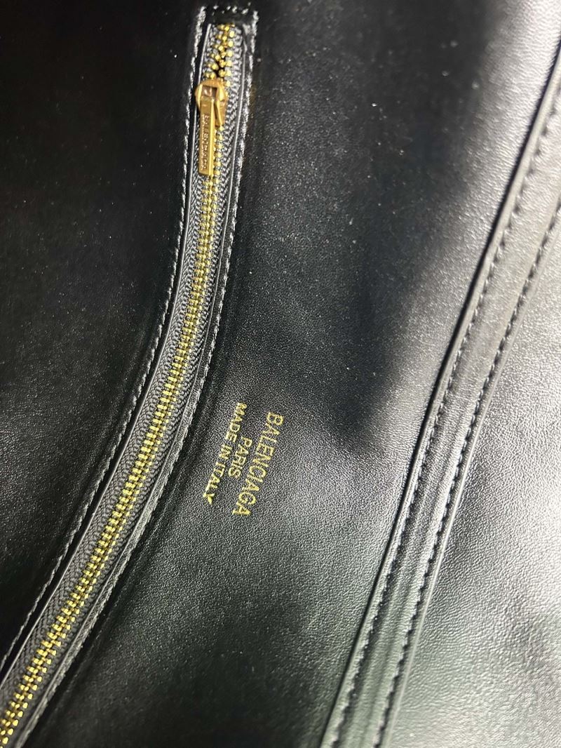 Balenciaga Satchel Bags